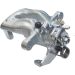 Bremssattel 9290588 Bremssattel 9290588