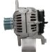 Generator 816.504.120.010 Generator 816.504.120.010