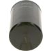 BOSCH 0 986 452 001 Ölfilter BOSCH 0 986 452 001 Ölfilter