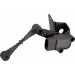 Metzger Sensor, Niveauregulierung 0901402