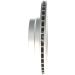 BOSCH Bremsscheibe 0 986 479 443 BOSCH Bremsscheibe 0 986 479 443