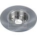 febi bilstein Bremsensatz, Scheibenbremse Bremsensatz Vorne + Hinten 10868311 febi bilstein Bremsensatz, Scheibenbremse Bremsensatz Vorne + Hinten 10868311