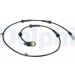 Delphi Sensor, Raddrehzahl SS20259
