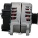 Generator 305.567.220.004 Generator 305.567.220.004