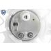 Vemo Kraftstoffpumpe Expert Kits + V10-09-0802-1