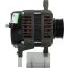 Generator 975.501.070.030 Generator 975.501.070.030