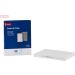 Denso Filter, Innenraumluft DCF489P