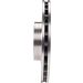 BOSCH Bremsscheibe 0 986 479 A17 BOSCH Bremsscheibe 0 986 479 A17