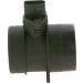Luftmassenmesser 0 280 218 408 Luftmassenmesser 0 280 218 408