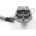 Denso Lambdasonde DOX-1367