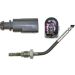 Sensor, Abgastemperatur 0894109 Sensor, Abgastemperatur 0894109