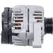 Generator 8EL 012 428-171