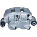 Maxgear Bremssattel 82-0519