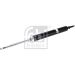Stoßdämpfer 1002654 Stoßdämpfer 1002654