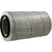 FEBI BILSTEIN 06769 Luftfilter