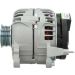 Generator 305.521.140.014 Generator 305.521.140.014
