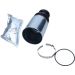 Maxgear Faltenbalgsatz, Antriebswelle 49-1379