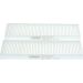 BOSCH 1 987 435 033 Innenraumfilter BOSCH 1 987 435 033 Innenraumfilter
