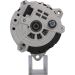 Generator 835.006.105.030 Generator 835.006.105.030