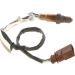 BOSCH Lambdasonde 0 258 006 213 BOSCH Lambdasonde 0 258 006 213
