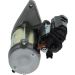 Starter 1 986 S00 607 Starter 1 986 S00 607