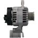 Generator 495.504.120.050 Generator 495.504.120.050