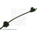 Blue Print Sensor, Raddrehzahl ADH27106