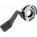Blinkerschalter V15-80-3206