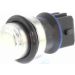 Sensor, Kühlmitteltemperatur V10-72-0915