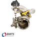 BMTS Turbolader 40007867