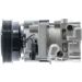 Kompressor, Klimaanlage ACP 1431 000P Kompressor, Klimaanlage ACP 1431 000P