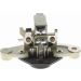 Generatorregler V10-77-0001 Generatorregler V10-77-0001
