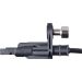 Sensor, Raddrehzahl 6PU 010 039-781 Sensor, Raddrehzahl 6PU 010 039-781