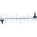 Delphi Stange/Strebe, Stabilisator TC2267 Delphi Stange/Strebe, Stabilisator TC2267