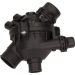 Thermostat, Kühlmittel 18-0242 Thermostat, Kühlmittel 18-0242