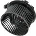 Valeo Innenraumgebläse 884540