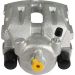 Metzger Bremssattel 6260282