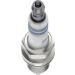 BOSCH 0 242 236 599 Zündkerze Double Iridium BOSCH 0 242 236 599 Zündkerze Double Iridium