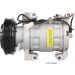 Kompressor, Klimaanlage 89351