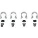 Reparatursatz, Einspritzdüse 2 707 010 056 Reparatursatz, Einspritzdüse 2 707 010 056