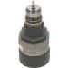 BOSCH Druckregelventil, Common-Rail-System 0 281 002 712