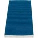 Filter, Innenraumluft 0 986 628 585 Filter, Innenraumluft 0 986 628 585