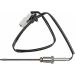 Metzger Sensor, Abgastemperatur 0894853