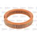Valeo Luftfilter 585746