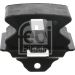 FEBI BILSTEIN 32704 Anschlagpuffer, Federung