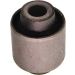 Maxgear Lagerung, Lenker 72-3255