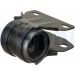 Lagerung, Lenker TD1816W Lagerung, Lenker TD1816W