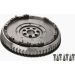 Sachs Zwei-Massen-Schwungrad 2294 001 200