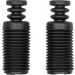 Monroe Staubschutzsatz, Stoßdämpfer PROTECTION KIT PK306