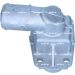 Thermostat, Kühlmittel 725322 Thermostat, Kühlmittel 725322